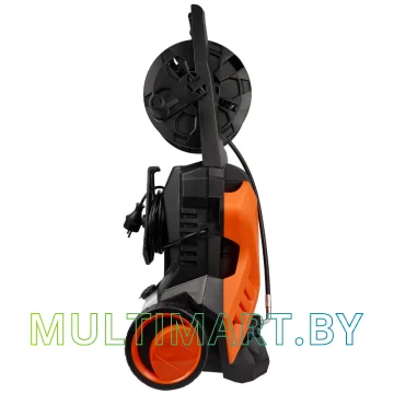 Мойка высокого давления Skiper PM-180 картинка 2